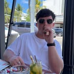 Daniel Mottram - @danielm789 - Instagram