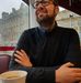 Daniel Mottram - Facebook
