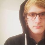 Daniel Mottram - @daniel.mottram.79 - Instagram