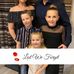 Daniel Mottram - Facebook