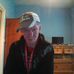 Daniel Mottram - Facebook