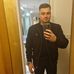 Daniel Mottram - Facebook