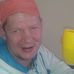 Daniel Mottram - Facebook