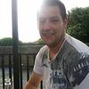 Daniel Mottram - @danielbm0312 - TikTok