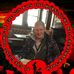 Daniel Mottram - Facebook