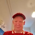 Daniel Mottram - @mottram605 - Instagram