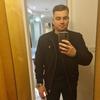 Daniel Mottram - @daniel.mottram7 - TikTok