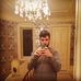 Daniel Moson - Facebook