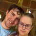 Daniel Moulson - Facebook