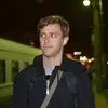 Daniel Moulson - @danielm646 - TikTok