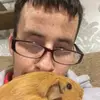 Daniel Moulson - @danielmoulson4 - TikTok