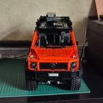Daniel Moulson - @moulsondaniel - Instagram