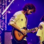 Daniel Moulson - @danielmoulson08 - Instagram
