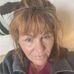 Danielle Moulson - Facebook
