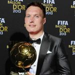 @daniel_moulton12 - Instagram