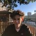 Daniel Moulton - Facebook