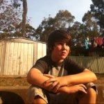 Daniel Moulton - @daniel_comic - Instagram