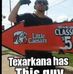 Daniel Moulton - Facebook