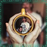 Daniel Moulton - @moulton6653 - Instagram