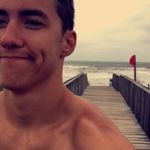 Daniel Moulton - @daniel_ursus_arctos - Instagram