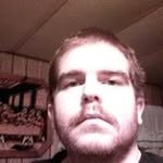 Daniel Moulton - @moulton.daniel - Instagram