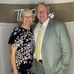 Daniel Moulton - Facebook