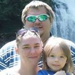 Daniel Moulton - @daniel.moulton.904 - Instagram