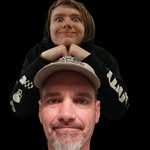 Daniel Moulton - @moulton5044 - Instagram