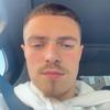 Daniel Moulton - @danielmoulton - TikTok