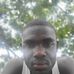 Daniel R Moulton - Facebook