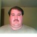 Daniel Mower - Facebook