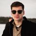 Daniel Mower - Facebook