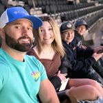 Daniel Mower - @danielmower30 - Instagram