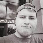 Daniel Mower - @danielmower - Instagram