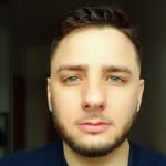 Daniel Mower - @dmowerpower21 - Instagram