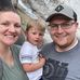 Daniel Mower - Facebook