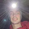 Daniel Mower - @danielmower - TikTok