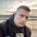 Daniel Mower - Facebook