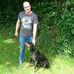 Daniel Mower - Facebook
