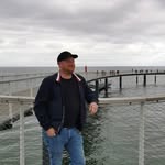 Daniel Mower - @daniel.mower.12 - Instagram