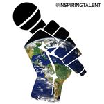 Daniel Mower - @inspiringtalent - Instagram