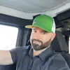 Daniel Mower - @dmowpow - TikTok