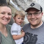 Daniel Mower - @immowerpower - Instagram