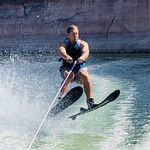Daniel Mower - @mower9q2 - Instagram