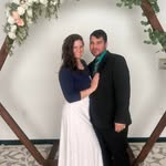 Daniel Mowery - @daniel.mowery.9406 - Instagram