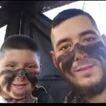 Daniel Mowery - @daniel.mowery.31 - Instagram