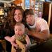 Daniel Mowery - Facebook