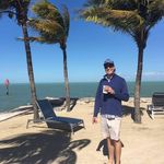Daniel Mowery - @daniel.mowery.7 - Instagram