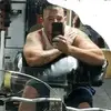 Daniel Mowery - @danielmowery912 - TikTok