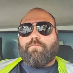 Daniel Owers - @daniel.m.owers - Instagram